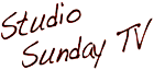 Studio Sunday Tv