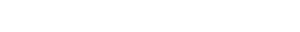 Studio Thrive's logo Studio Thrive's Company logo