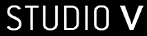 Studiovnyc