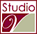 Viennastudiov