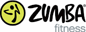Zumbafitnessottawa