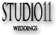 Studio11photo's logo Studio11photo's Company logo