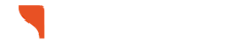 Studio55's logo Studio55's Company logo