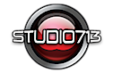 Studio713