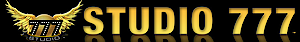 studio777's logo studio777's Company logo