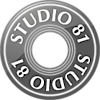 Studio81 Fotografie's logo Studio81 Fotografie's Company logo