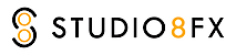 Studio8fx
