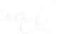 Studio86Salon