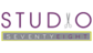 Studio78Style