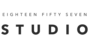1857Studio