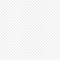 Culturestudio's Competitor - Studio1Architects logo