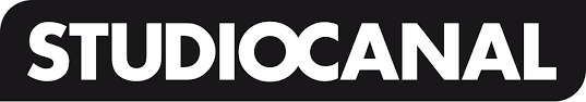 StudioCanal