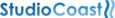 Studiocoast Pty Ltd