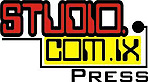 Studiocomix