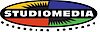 Studiomedia