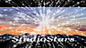 Studiostars