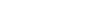 Studiowebdigi