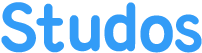 Studos 
