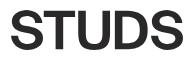 Studs's logo Studs's Company logo