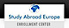 Study Abroad Europe - Us Enrollment Office For Study Abroad Programs