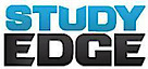 Study Edge