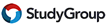 Study Group's logo Study Group's Company logo