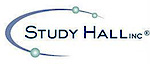 Study Hall Inc.