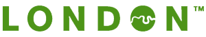 Study London's logo Study London's Company logo