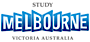 Study Melbourne