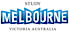 Study Melbourne's company profile