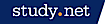 Study.Net