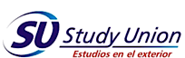 Study Union International
