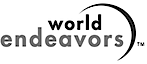 Study Volunteer Intern