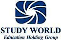 Study World Education