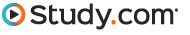 Study.com, LLC logo