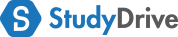 Studydrive