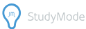 StudyMode