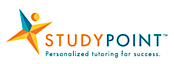 Studypoint