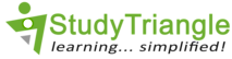 StudyTriangle