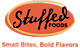 Stuffed Foods