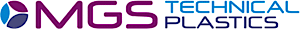Stuma Plastics's logo Stuma Plastics's Company logo