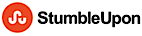 StumbleUpon