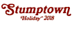 Stumptown