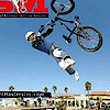 Stuntmasters