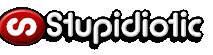 Stupidiotic