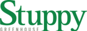 Stuppy