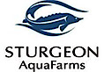 Sturgeon AquaFarms