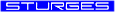 Genie Electronics's Competitor - Sturges Electronics Products Co., Inc. logo