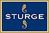 Saxon Insurance Brokers 's Competitor - Sturge logo