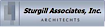 Sturgill Associates